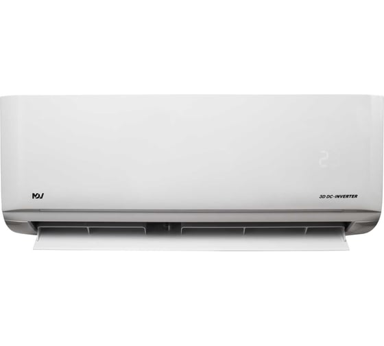 Настенная сплит-система MDV MDSAL-12HRFN8/MDOAG-12HFN8 128142
