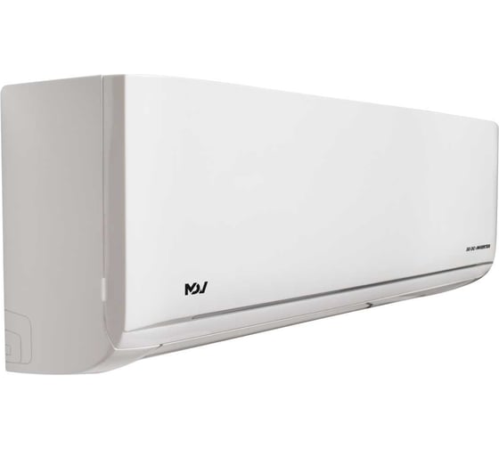 Настенная сплит-система MDV MDSAL-12HRFN8/MDOAG-12HFN8 128142
