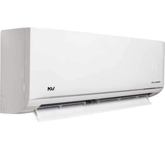 Настенная сплит-система MDV MDSAL-12HRFN8/MDOAG-12HFN8 128142
