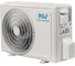 Настенная сплит-система MDV MDSAL-12HRFN8/MDOAG-12HFN8 128142 6