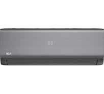 Настенная сплит-система MDV MDSALF-18HRFN8/MDOALF-18HFN8 136018