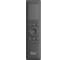 Настенная сплит-система MDV MDSALF-12HRFN8/MDOALF-12HFN8 136017 2