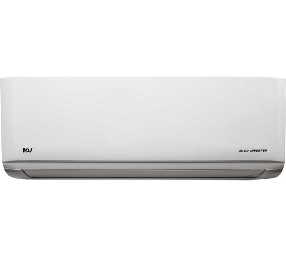 Настенная сплит-система MDV MDSAN-12HRFN8/MDOAN-12HFN8 136021 1