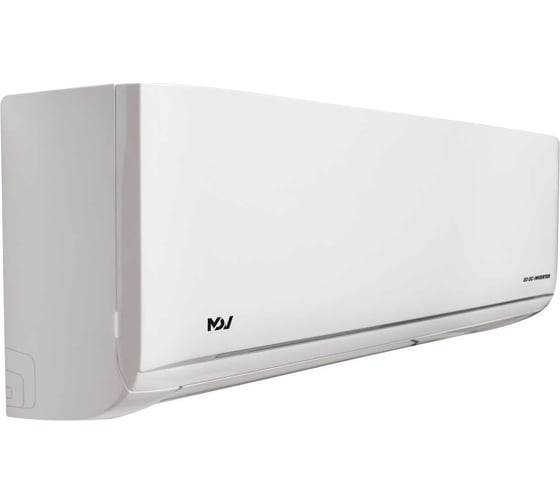 Настенная сплит-система MDV MDSAN-09HRFN8/MDOAN-09HFN8 136020