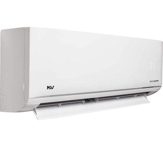 Настенная сплит-система MDV MDSAN-09HRFN8/MDOAN-09HFN8 136020