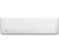 Настенная сплит-система MDV MDSOPS-12HRFN8/MDOOPS-12HFN8 136025