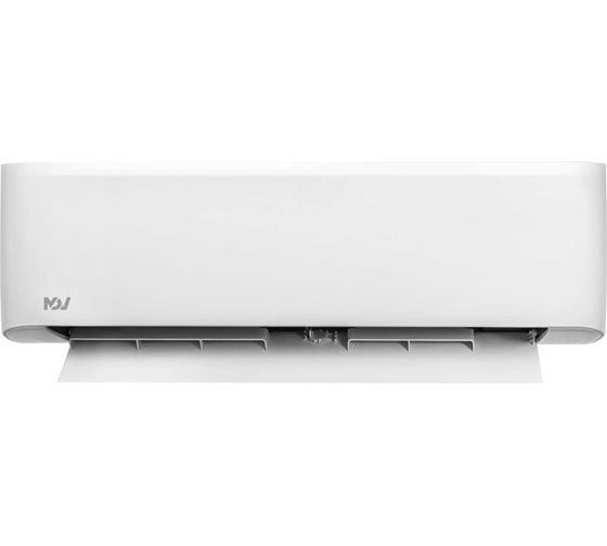 Настенная сплит-система MDV MDSOPS-12HRFN8/MDOOPS-12HFN8 136025