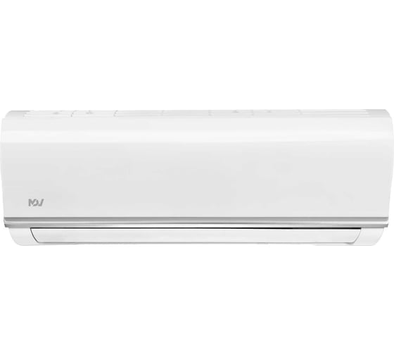 Настенная сплит-система MDV MDSC-12HRDN8/MDOC-12HDN8 136015