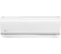 Настенная сплит-система MDV MDSC-12HRDN8/MDOC-12HDN8 136015 1