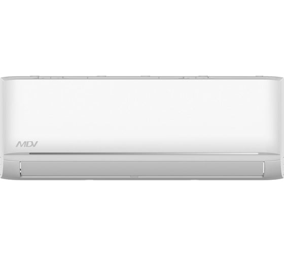 Настенная сплит-система MDSAG-12HRFN8/MDOAG-12HFN8 MDV 121232