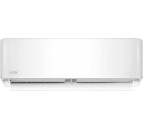 Настенная сплит-система MDSA-12HRN8/MDOA-12HN8 MDV 121208