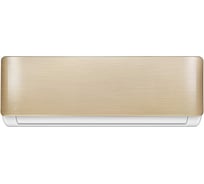 Настенная сплит-система MDSA-12HRN8(Gold)/MDOA-12HN8 MDV 121213