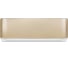 Настенная сплит-система MDSA-12HRN8(Gold)/MDOA-12HN8 MDV 121213 1