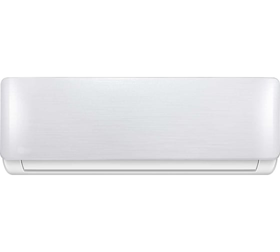 Настенная сплит-система MDSA-09HRN8(Silver)/MDOA-09HN8 MDV 121215