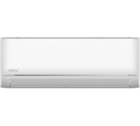 Настенная сплит-система MDSAG-24HRN1/MDOAG-24HN1 MDV 121199