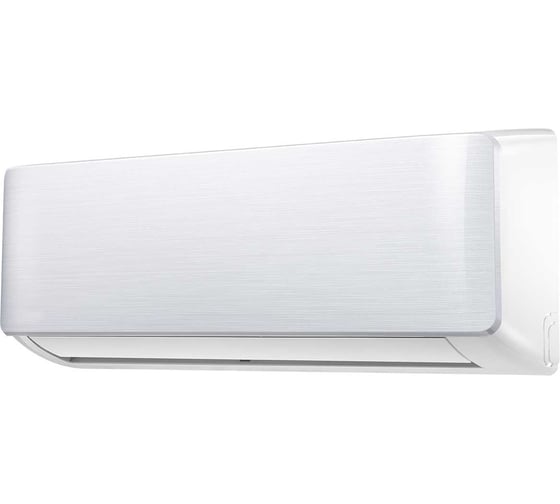 Настенная сплит-система MDSA-12HRN8(Silver)/MDOA-12HN8 MDV 121216