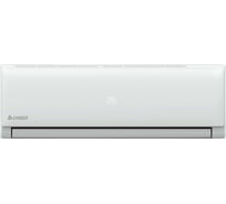 Сплит-система Chigo CS-21H3A-B169 on off 1600001207645