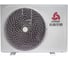 Сплит-система Chigo CS-25H3A-B169 on off 1600001207669 2