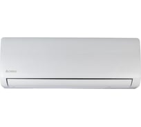 Сплит-система Chigo CT3S-100H3A-1E169 on off 1600001207720