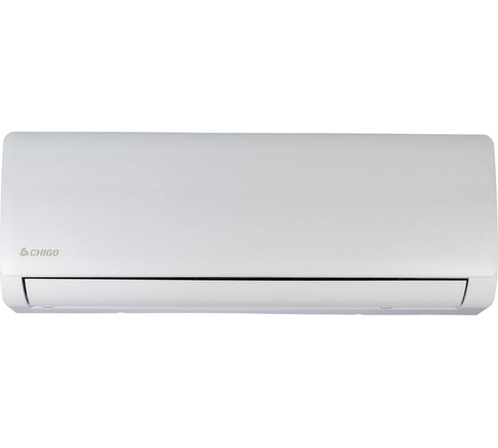 Сплит-система Chigo CT3S-100H3A-1E169 on off 1600001207720 1