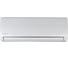 Сплит-система Chigo CT3S-100H3A-1E169 on off 1600001207720 1
