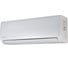 Сплит-система Chigo CT3S-100H3A-1E169 on off 1600001207720 2