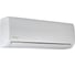 Сплит-система Chigo CT3S-100H3A-1E169 on off 1600001207720 3