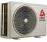 Сплит-система Chigo CT3S-100H3A-1E169 on off 1600001207720 4