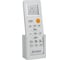 Сплит-система Chigo CT3S-100H3A-1E169 on off 1600001207720 5