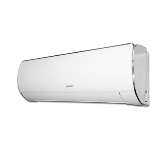 Кондиционер Green GRI/GRO-09 HH2 93125
