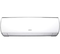 Кондиционер Green GRI/GRO-12 HH2 93129