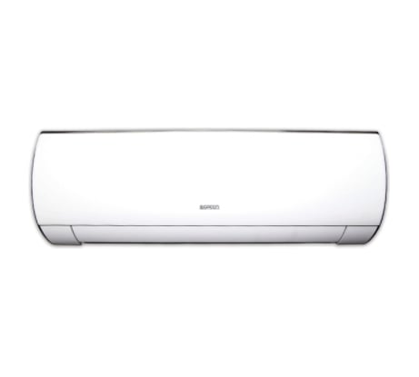 Кондиционер Green GRI/GRO-12 HH2 93129