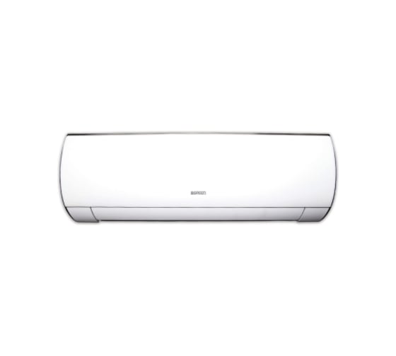 Кондиционер Green GRI/GRO-12 HH2 93129 1