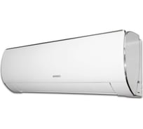 Кондиционер Green GRI/GRO-24 HH2 93132