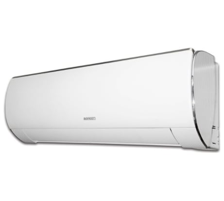 Кондиционер Green GRI/GRO-24 HH2 93132