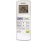 Кондиционер Green GRI/GRO-36 HH2 93136 3