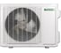 Кондиционер Green GRI/GRO-36 HH2 93136 4