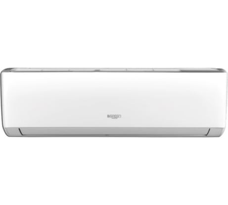 Кондиционер Green GRI/GRO-07 IGK2 176244