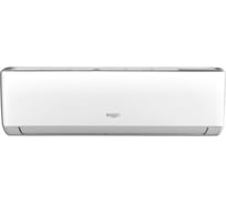 Кондиционер Green GRI/GRO-18 IGK2 176247