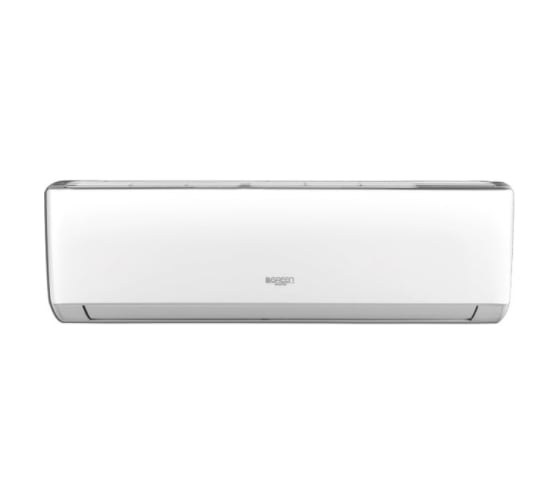 Кондиционер Green GRI/GRO-18 IGK2 176247 1