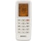 Кондиционер Green GRI/GRO-24 IGK2 176248 2