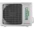 Кондиционер Green GRI/GRO-24 IGK2 176248 3