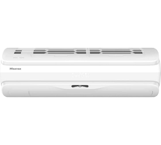 Сплит-система Hisense AS-10UW4RXUQD00G/AS-10UW4RXUQD00W