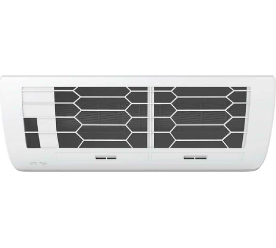 Сплит-система Hisense AS-10UW4RXUQD00G/AS-10UW4RXUQD00W
