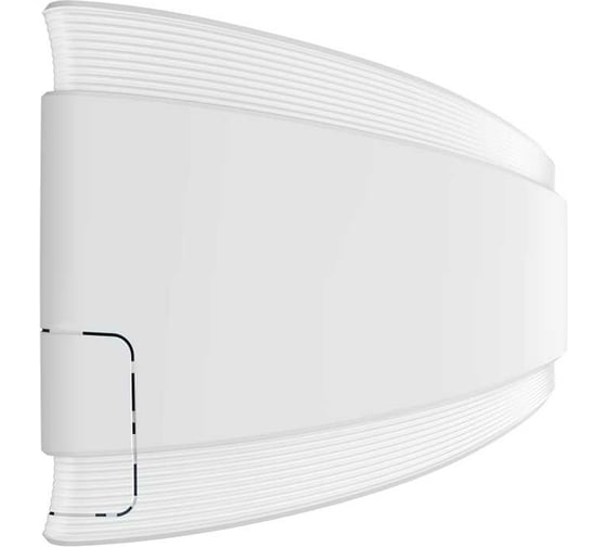 Сплит-система Hisense AS-10UW4RXUQD00G/AS-10UW4RXUQD00W
