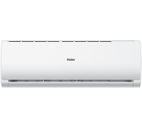 Сплит-система Haier AS09TL4HRA / 1U09TL5FRA 117999