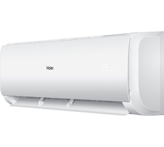 Сплит-система Haier AS09TL4HRA / 1U09TL5FRA 117999