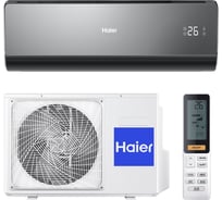 Сплит-система Haier HSU-09HNF203/R2-B / HSU-09HUN203/R2 102513