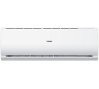 Сплит-система Haier AS18TL2HRA / 1U18ME2ERA 1150101063