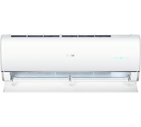 Сплит-система Haier AS35JBJHRA-W / 1U35JEJFRA 1150101002